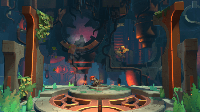 hob-crack-650x366-3723236