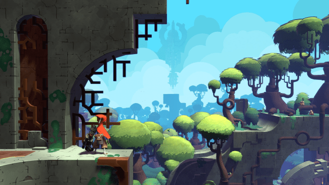 hob-pc-650x366-5704094