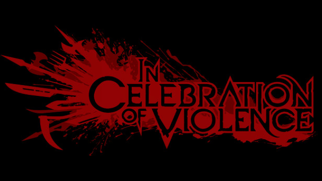 in-celebration-of-violence-free-download-650x366-1507968