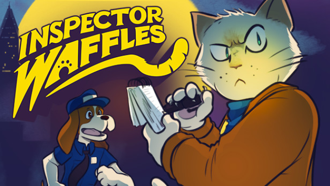 inspector-waffles-free-download-650x366-1206610