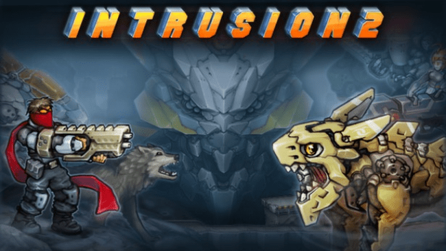 intrusion-2-free-download-650x366-9441890