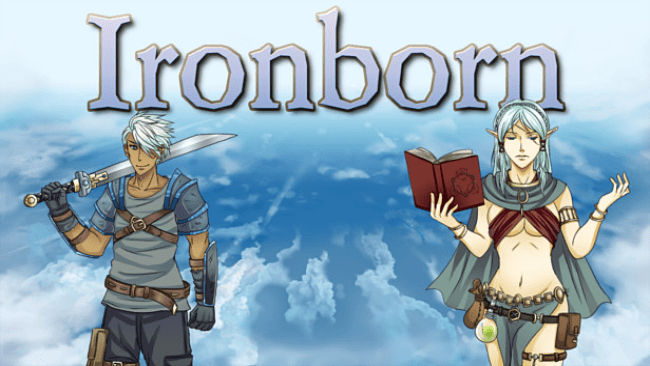 ironborn-free-download-650x366-9808767
