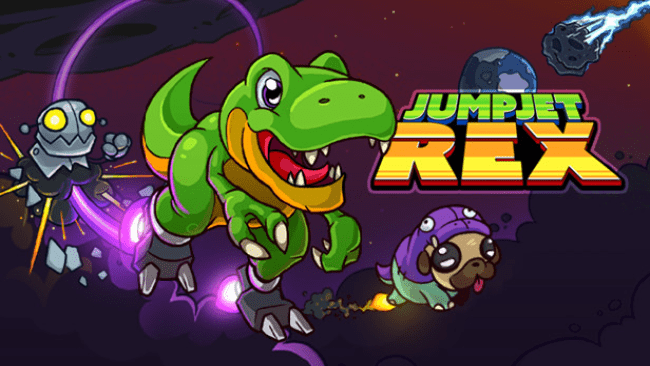 jumpjet-rex-free-download-650x366-1868750