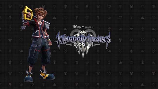 kingdom-hearts-iii-and-re-mind-free-download-1969660