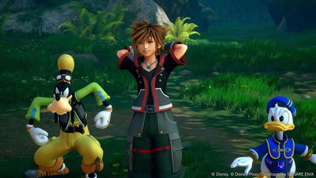 kingdom-hearts-iii-and-re-mind-pc-6343978