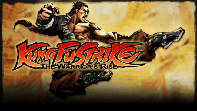 kung-fu-strike-the-warriors-rise-free-download-650x366-4848983