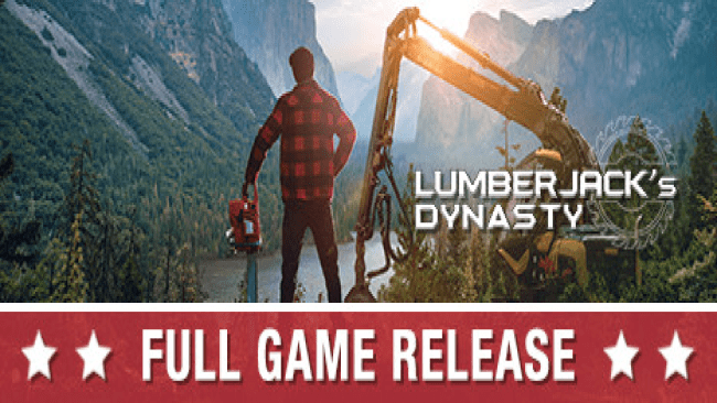 lumberjacks-dynasty-free-download-650x366-2097564