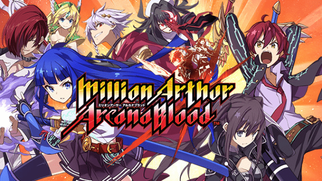 million-arthur-arcana-blood-free-download-650x366-8401501