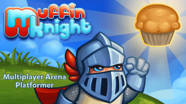 muffin-knight-free-download-650x366-1681890