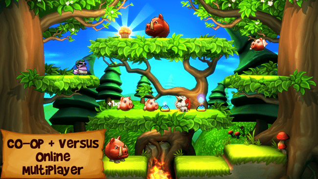 muffin-knight-crack-650x366-9816627