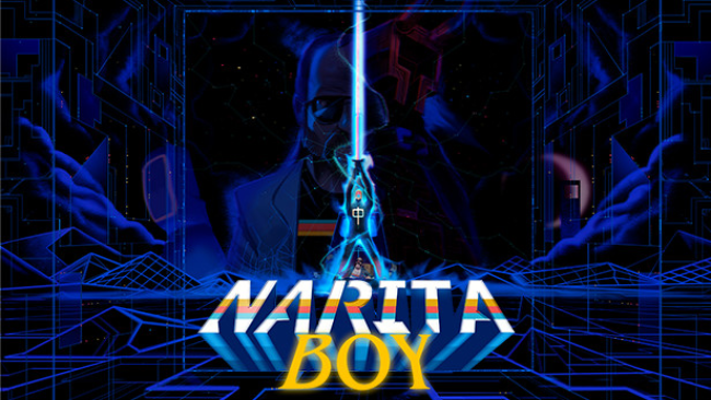 narita-boy-free-download-650x366-8489872