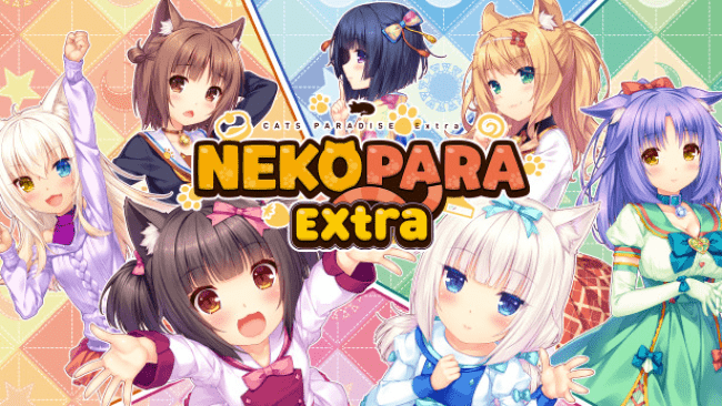 nekopara-extra-free-download-650x366-9121208