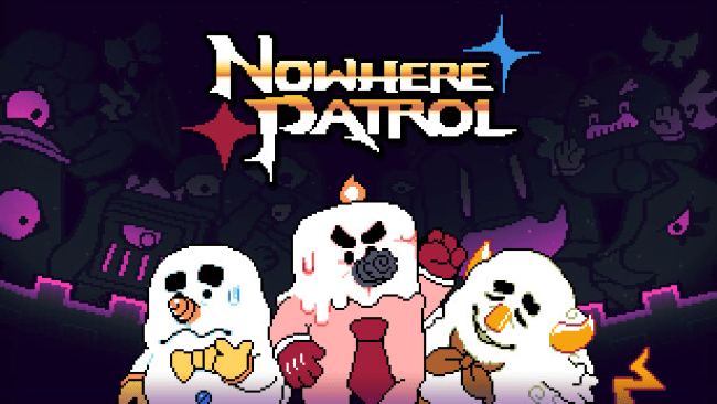 nowhere-patrol-free-download-650x366-6605183