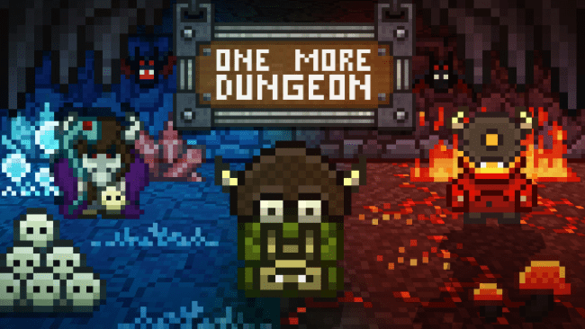 one-more-dungeon-free-download-650x366-2219971