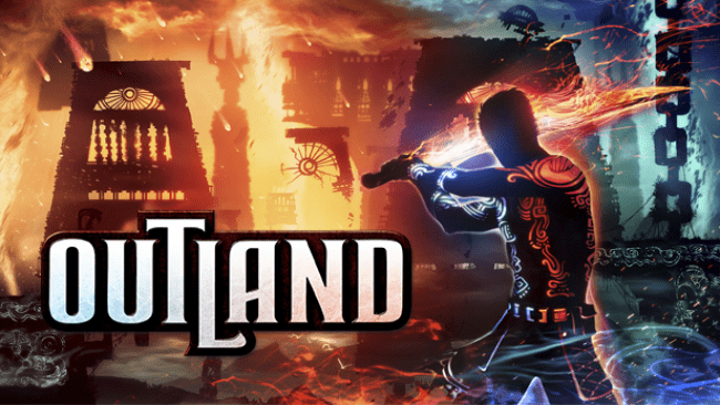outland-free-download-650x366-3792343