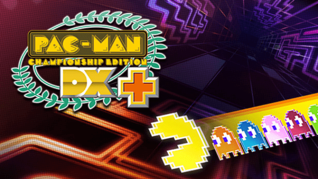 pac-man-championship-edition-dx-free-download-650x366-6943645