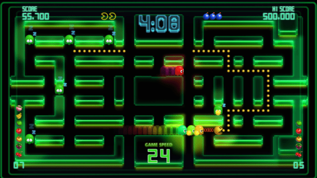 pac-man-championship-edition-dx-pc-650x366-9748846