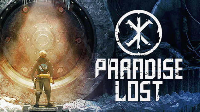 paradise-lost-free-download-650x366-6243634