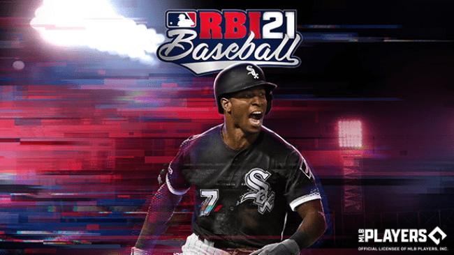r-b-i-baseball-21-free-download-650x366-3889390