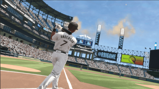 r-b-i-baseball-21-crack-650x366-1777572
