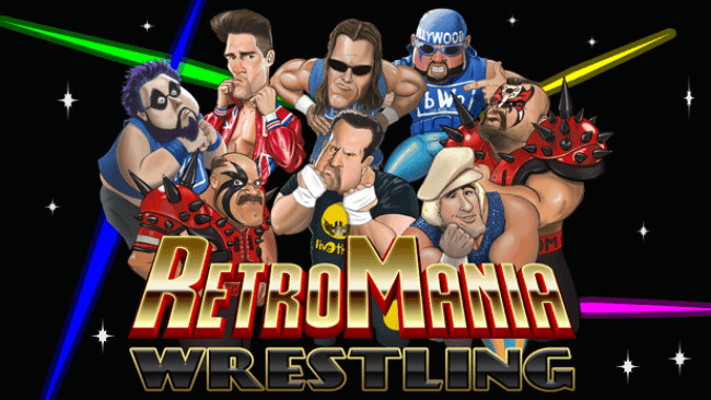 retromania-wrestling-free-download-650x366-4300669