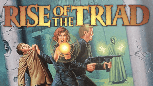 rise-of-the-triad-dark-war-free-download-650x366-6777893