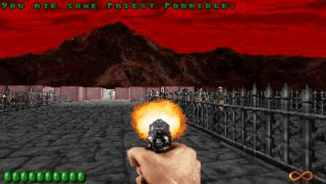 rise-of-the-triad-dark-war-crack-650x366-4926097