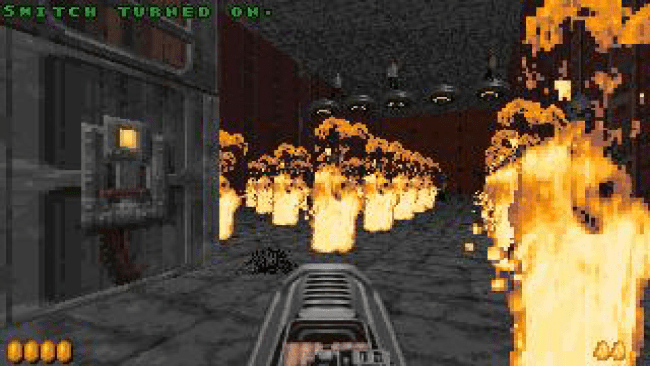 rise-of-the-triad-dark-war-pc-650x366-8118900