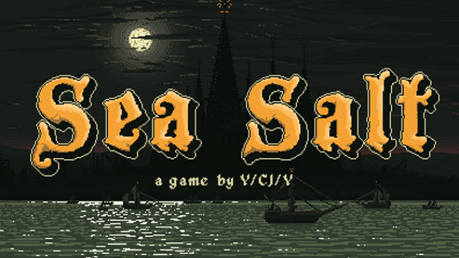 sea-salt-free-download-650x366-6910761