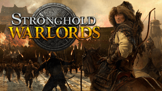 stronghold-warlords-free-download-650x366-2294212