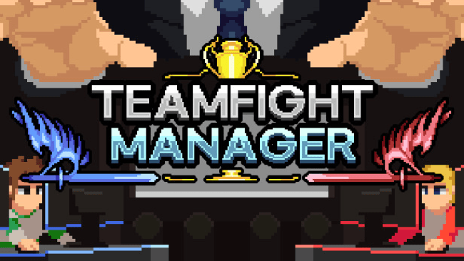 teamfight-manager-free-download-650x366-7423917