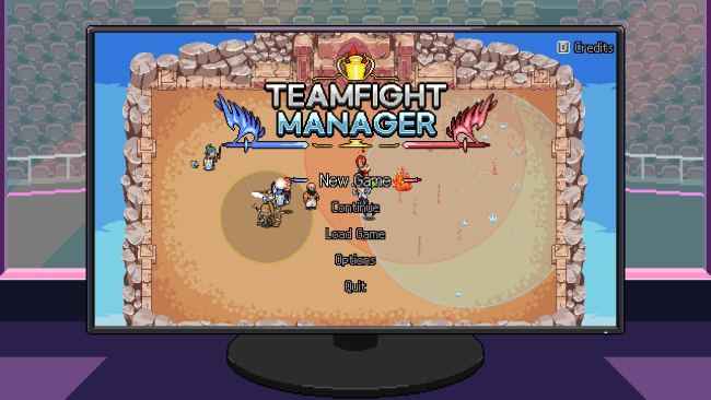 teamfight-manager-crack-650x366-7179912