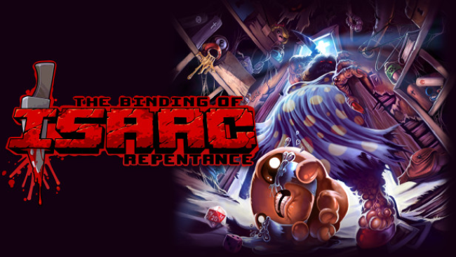 the-binding-of-isaac-repentance-free-download-650x366-5177483