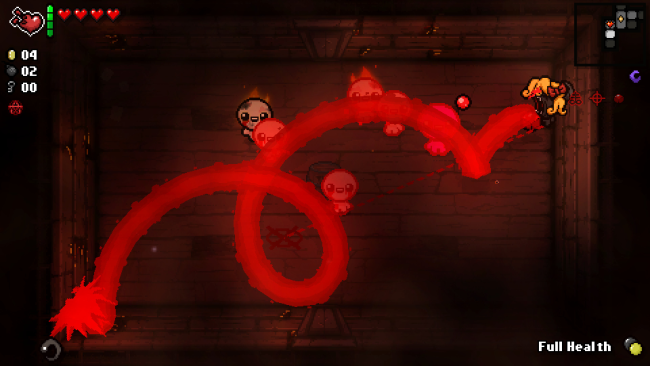 the-binding-of-isaac-repentance-crack-650x366-1998517