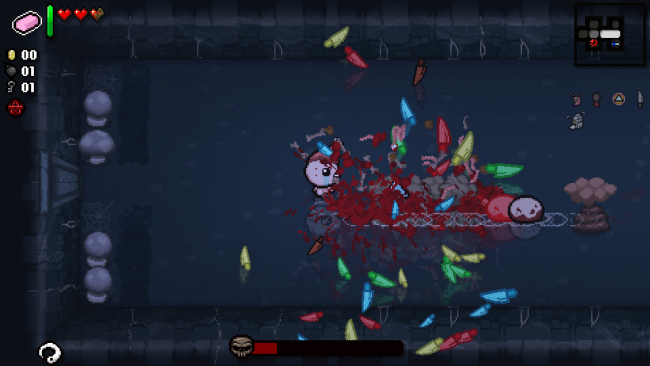 the-binding-of-isaac-repentance-pc-650x366-7962277