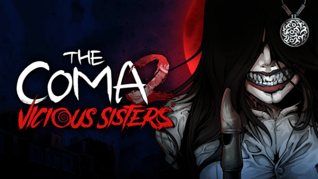 the-coma-2-vicious-sisters-free-download-650x366-9072376