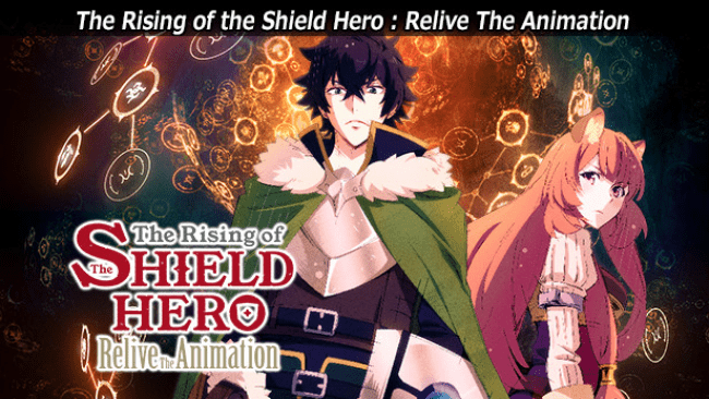 the-rising-of-the-shield-hero-relive-the-animation-free-download-650x366-5021694