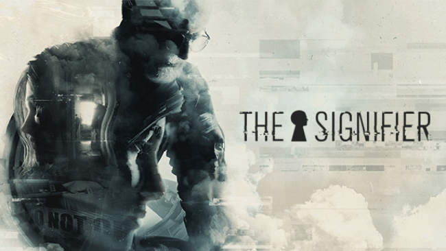 the-signifier-free-download-650x366-9198773