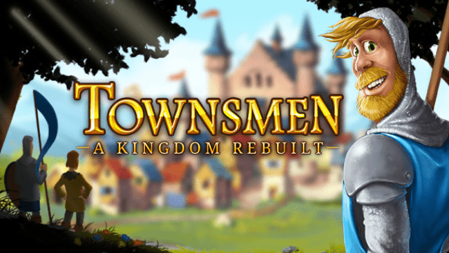 townsmen-a-kingdom-rebuilt-free-download-650x366-9035626