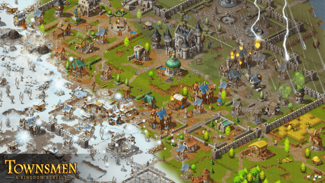 townsmen-a-kingdom-rebuilt-crack-650x366-5155166