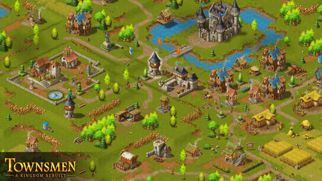 townsmen-a-kingdom-rebuilt-pc-650x366-9048235