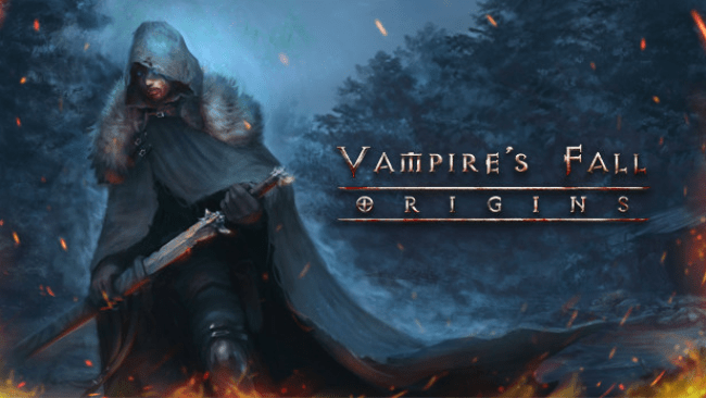 vampires-fall-origins-free-download-650x366-7486739