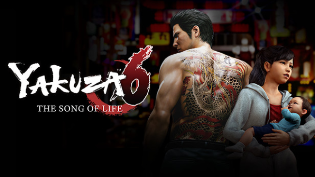 yakuza-6-the-song-of-life-free-download-650x366-9105241