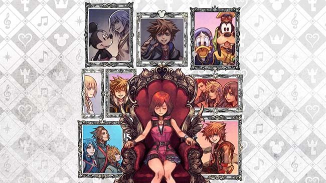 kingdom-hearts-melody-of-memory-crack-3244848