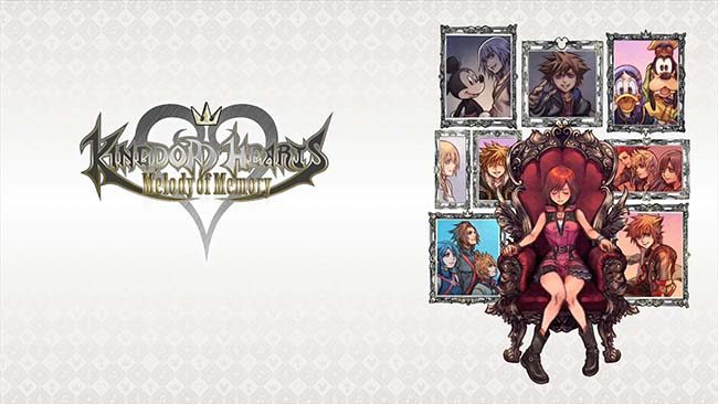 kingdom-hearts-melody-of-memory-free-download-5475141