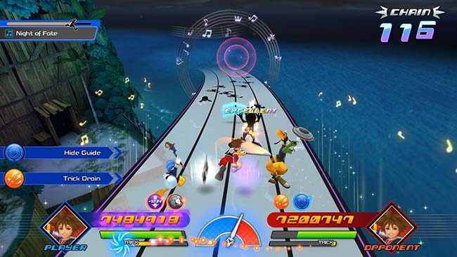 kingdom-hearts-melody-of-memory-pc-4282754
