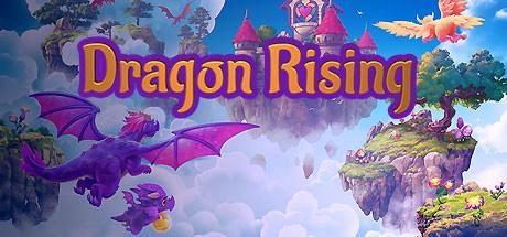 1623237308_dragon-rising-1542567