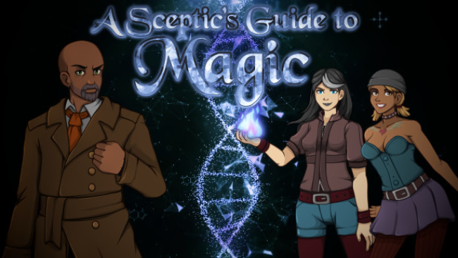 a-sceptics-guide-to-magic-free-download-650x366-2994941