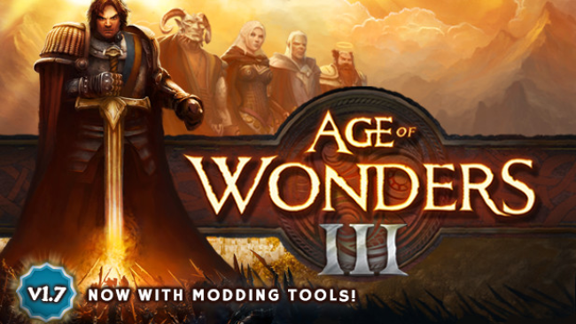 age-of-wonders-iii-free-download-650x366-5517886