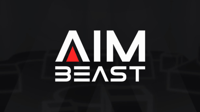 aimbeast-free-download-650x366-1704790